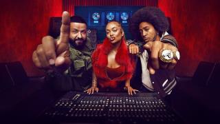 Rhythm + Flow Season 2