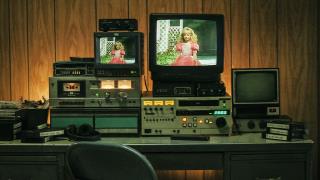 Cold Case - Who Killed JonBenet Ramsey