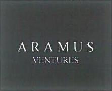 Aramus Ventures - Navi Mumbai