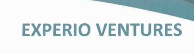 Experio Ventures - Navi Mumbai