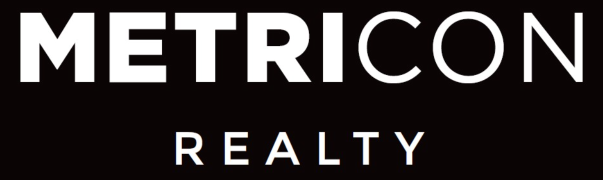 Metricon Realty LLP - Navi Mumbai