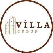 Villa group - Navi Mumbai