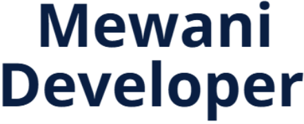 Mewani Developers - Navi Mumbai