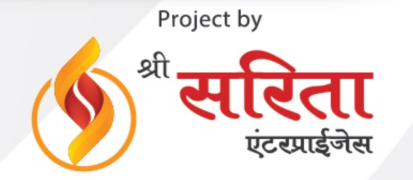 Shree Sarita Enterprises - Navi Mumbai