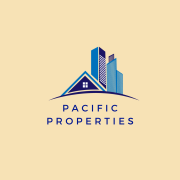 Pacific Properties - Navi Mumbai