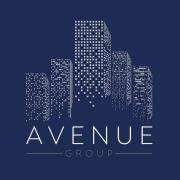 Avenue Lifespaces - Navi Mumbai