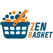 Getzenbasket
