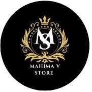 Mahimavstore