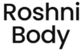 Roshni Body - Fatehabad Road - Agra