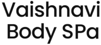 Vaishnavi Body Spa - Tajganj - Agra