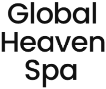 Global Heaven - Agra