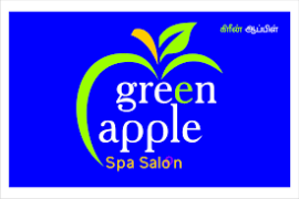 Aple Green Spa - Kamla Nagar - Agra