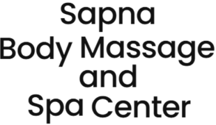 Sapna Body Spa and Massage Centre - Sikandra - Agra