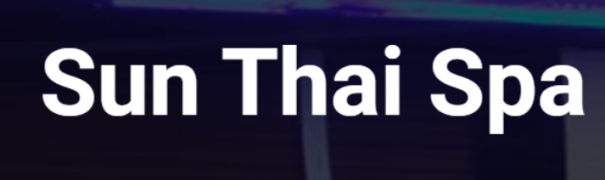 Sun Thai Spa - Fatehabad Road - Agra