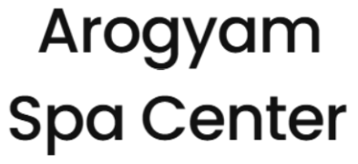 Arogyam Ayurvedic Massage Centre - Fatehabad Road - Agra