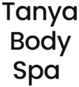 Tanya Body Spa - Taj Ganj - Agra