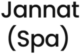 Jannat Spa - Kamla Nagar - Agra
