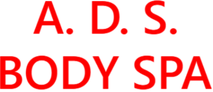 The Ads Body Spa & Salon - Fatehabad Road - Agra