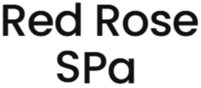 Red Rose Spa - Sadar Bazaar - Agra