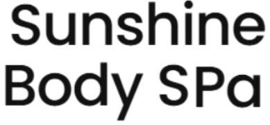 Sunshine Body Spa - Fatehabad Road - Agra