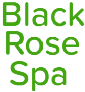Black Rose Spa - Kamla Nagar - Agra