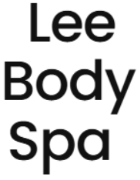Lee Body Spa - Taj Ganj - Agra