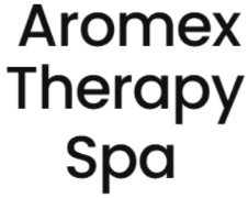 Aromex Therapy Spa - Taj Ganj - Agra