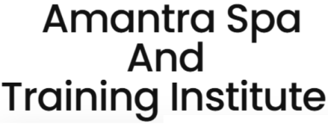 Amantra Spa And Training Institute - Fatehabad Road - Agra