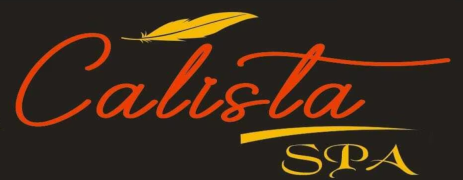 Calista - Fatehabad Road - Agra