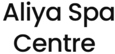 Aliya Spa Centre - TDI Mall - Agra