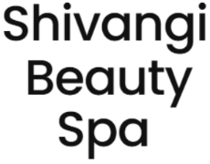 Shivangi Body - Fatehabad Road - Agra