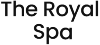 The Royal Spa - Taj Ganj - Agra