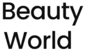 Beauty World - Fatehabad Road - Agra