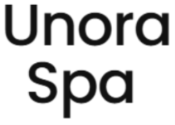 Unora Spa - Fatehbad Road - Agra