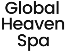Global Heaven Spa - Tajganj - Agra