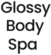 Glossy Body Spa - Fatehabad Road - Agra