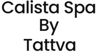 Calista Spa By Tattva - Taj - Agra