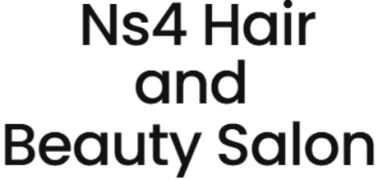 Ns4 Hair and Beauty Salon - Sikandra - Agra