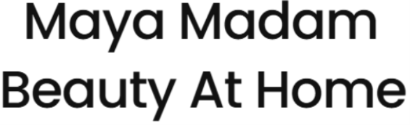 Maya Madam Beauty At Home - Agra