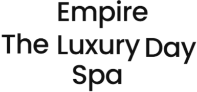 Empire The Luxury Day Spa - Khandari - Agra