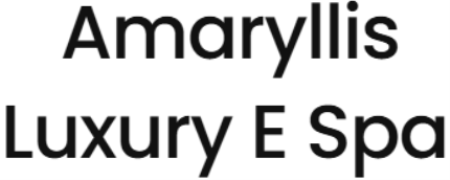 Amarlysis Luxury Spa - Agra