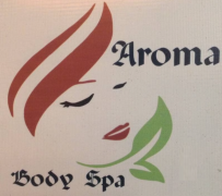 Aroma Body & Beauty Spa - Bansal Nagar - Agra