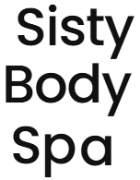 Sisty Body Spa - Fatehabad Road - Agra