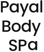Payal Body Spa - Taj Ganj - Agra
