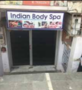 Indian Body Spa - Fatehabad Road - Agra