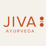 Punchkarma Ayurvedic Body - Sikandra - Agra