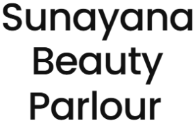 Sunayana Beauty Parlour - Shamsabad - Agra