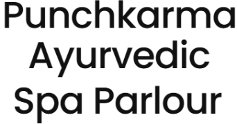 Punchkarma Ayurvedic Body Massage - Fatehabad Road - Agra