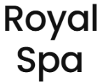 Royal Spa - Kamla Nagar - Agra