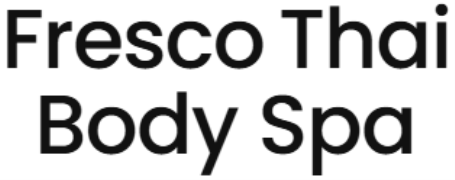 Fresco Thai Body Spa - Taj Ganj - Agra